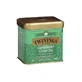 Чай Twinings Gunpowder, 100 г