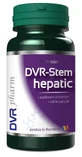 DVR Liver Stem, 60 капсул, DVR Pharm