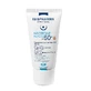 Isispharm Neotone Depigmenting Cream SPF50+ Medium Radiance, 30 мл