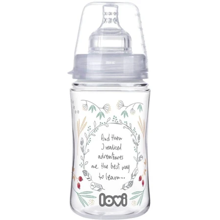 LOVI Faa Trends Indian Summer 240 мл: цены и характеристики