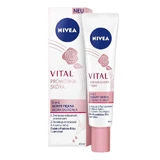 Сироватка для сяючої шкіри Nivea Vital Radiant Skin 3в1, 40 мл