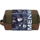 NIVEA MEN BAG PROTECT 1×1 шт, подарочная упаковка