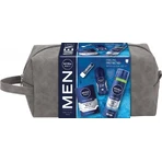 NIVEA MEN BAG PROTECT 1×1 шт, подарочная упаковка: цены и характеристики