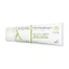 A-Derma Dermalibour+ Cica, регенерирующий крем, 100 мл