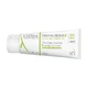 A-Derma