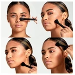 NYX Professional Makeup Highlight & Contour Pro Palette, контурная палитра 21,6 г: цены и характеристики