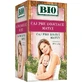 Herbex BIO также для кормящих матерей 20 x 1,5 г