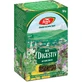 Чай для пищеварения, D65, 50 г, Fares