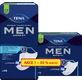 Tena Men Уровень 1 (50% дополнительно) 36 шт.