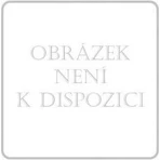 KetoSlim, зі смаком шоколаду 480 г - протеїновий коктейль 1×480 г, дієтична добавка: ціни та характеристики