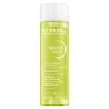 Лосьон Bioderma Sebium, 200 мл