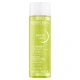 Bioderma