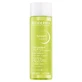 Лосьйон Bioderma Sebium, 200 мл