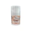 Дезодорант Bio Roll On з цитрусовими, 50 мл, Born to Bio