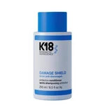 Кондиционер для волос K18 Damage Shield, 250 мл