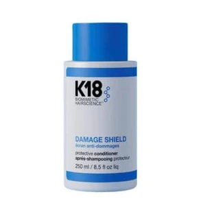 Кондиционер для волос K18 Damage Shield, 250 мл