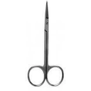 Surgicrafts Nonice fine straight 11 см