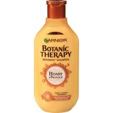 Ампула Botanic Therapy с медом и прополисом, 400 мл
