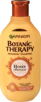 Ампон Botanic Therapy з медом і прополісом, 400 мл