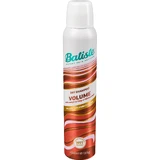 Сухий шампунь для об'єму Batiste Benefit, 200 мл
