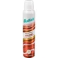 Сухой шампунь Batiste Benefit Volume, 200 мл