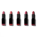 Набор помад Revolution PRO Matte Reds 1×5 шт, набор помад: цены и характеристики