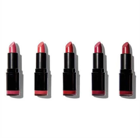 Набор помад Revolution PRO Matte Reds 1×5 шт, набор помад: цены и характеристики