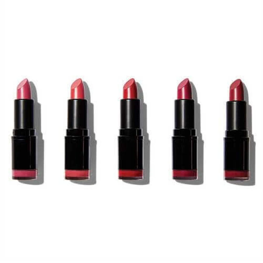 Набор помад Revolution PRO Matte Reds 1×5 шт, набор помад: цены и характеристики