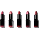Набор помад Revolution PRO Matte Reds 1×5 шт, набор помад: цены и характеристики