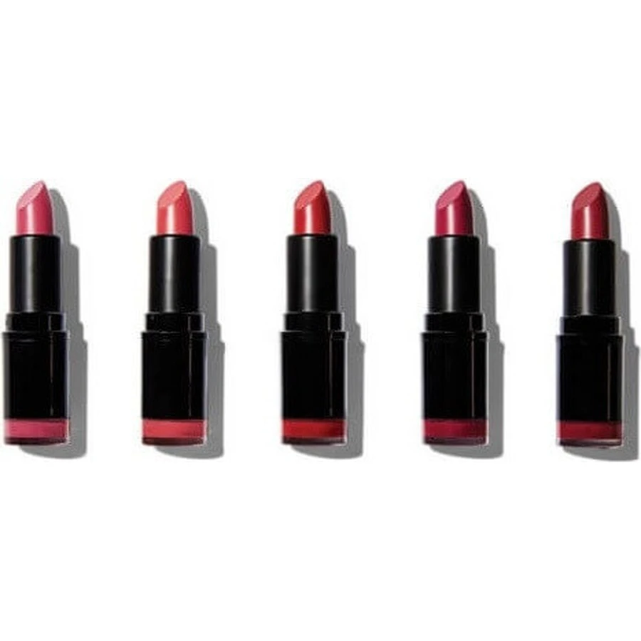 Набор помад Revolution PRO Matte Reds 1×5 шт, набор помад: цены и характеристики