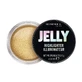 Желейний хайлайтер, Rimmel London, Желе, 010 пляшечок Popin, 8,93 г