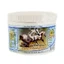 Гель для тела Onedia One Cosmetic Cooling Gel, охлаждающий, 500 мл