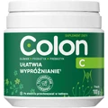 C Health, 100 г