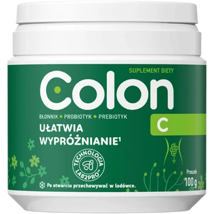 C Health, 100 г