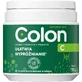 C Health, 100 г