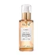 Разглаживающее средство для волос Satin Oil Oil Care, 95 мл, Keune