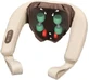 Beurer Massage 4D для шиї MG 153/3