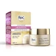 Интенсивно увлажняющий крем для лица Retinol Correxion Line Smoothing, 50 мл, Roc