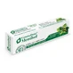 Зубная паста GennaDent Menthol, 50 мл, Vivanatura