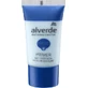Alverde Naturkosmetik Гідропраймер гіалуроновий потрійний, 30 мл