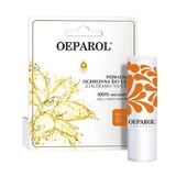 Oeparol Sunnyday, захисна помада для губ, SPF 25, 4,8 г