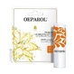 Oeparol Sunnyday, захисна помада для губ, SPF 25, 4,8 г