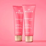 Набор Nuxe Prodigieuse Boost, осветляющий крем для сухой кожи, 40 мл + бальзам для век, 15 мл: цены и характеристики