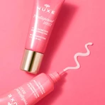 Набор Nuxe Prodigieuse Boost, осветляющий крем для сухой кожи, 40 мл + бальзам для век, 15 мл: цены и характеристики