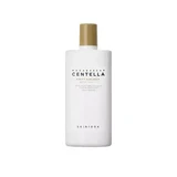 Крем солнцезащитный с пигментом центеллы мадагаскарской, SPF 50 PA++++, 50 мл, Skin1004