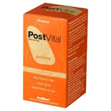 PostVital Active, 60 капсул