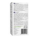 Apis Exosomes Pro Home Terapis, биостимулирующий крем с экзосомами, 50 мл: цены и характеристики