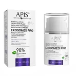Apis Exosomes Pro Home Terapis, биостимулирующий крем с экзосомами, 50 мл: цены и характеристики