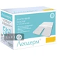Пластырь медицинский Leoderm 7,2 см х 10 см