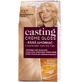 Loreal Paris CASTING CREME GLOSS CASTING CREME GLOSS Цвет pr 1021 Светлый блондин, 1 шт.